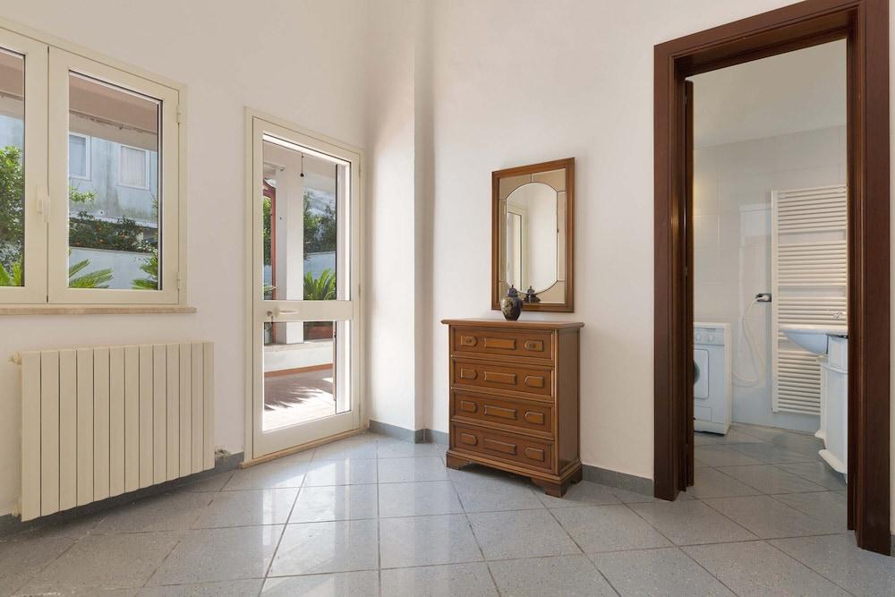 Appartamento Acquaviva