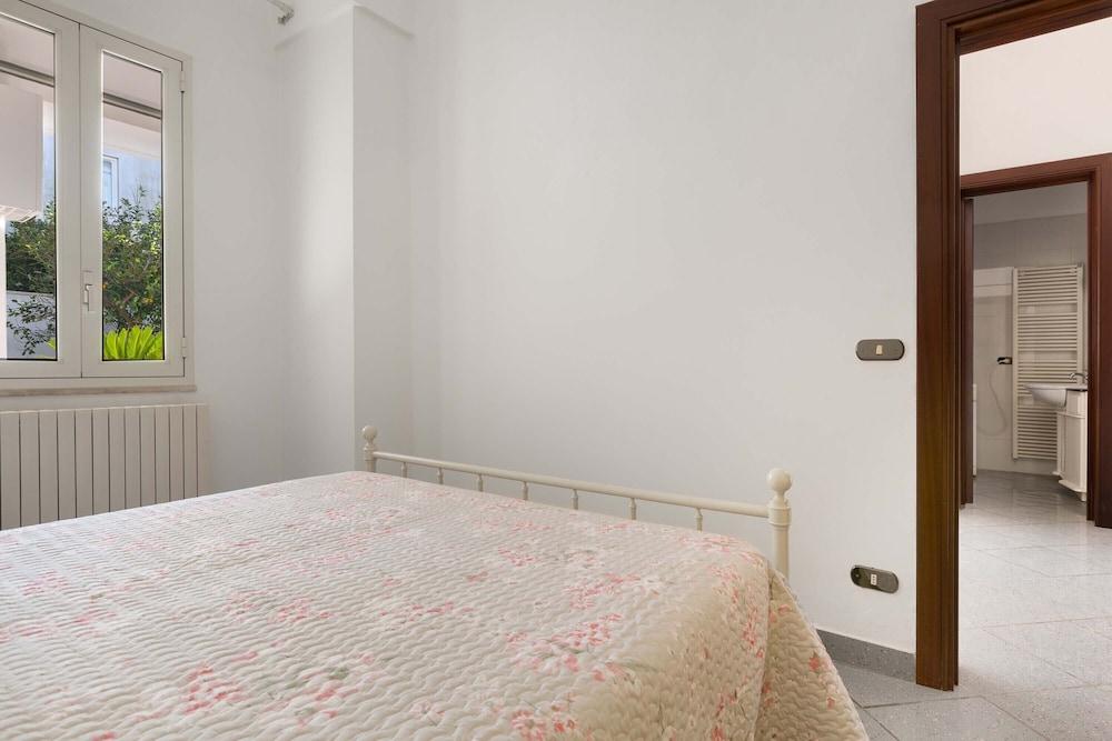 Appartamento Acquaviva