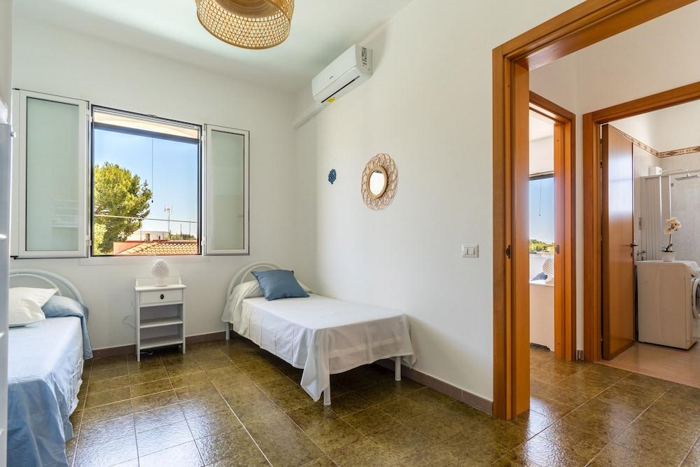 Appartamento Riviera Azzurra