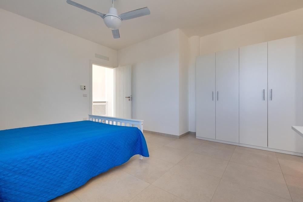 Villa Vacanza Felice