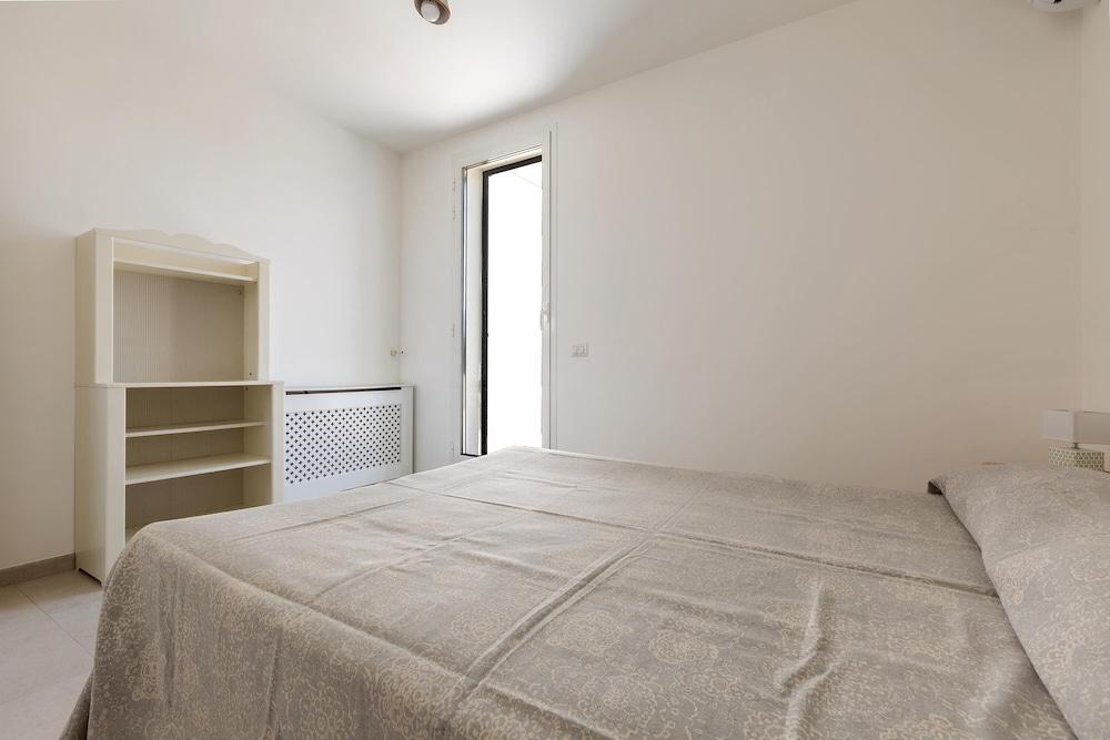 Villa Vacanza Felice