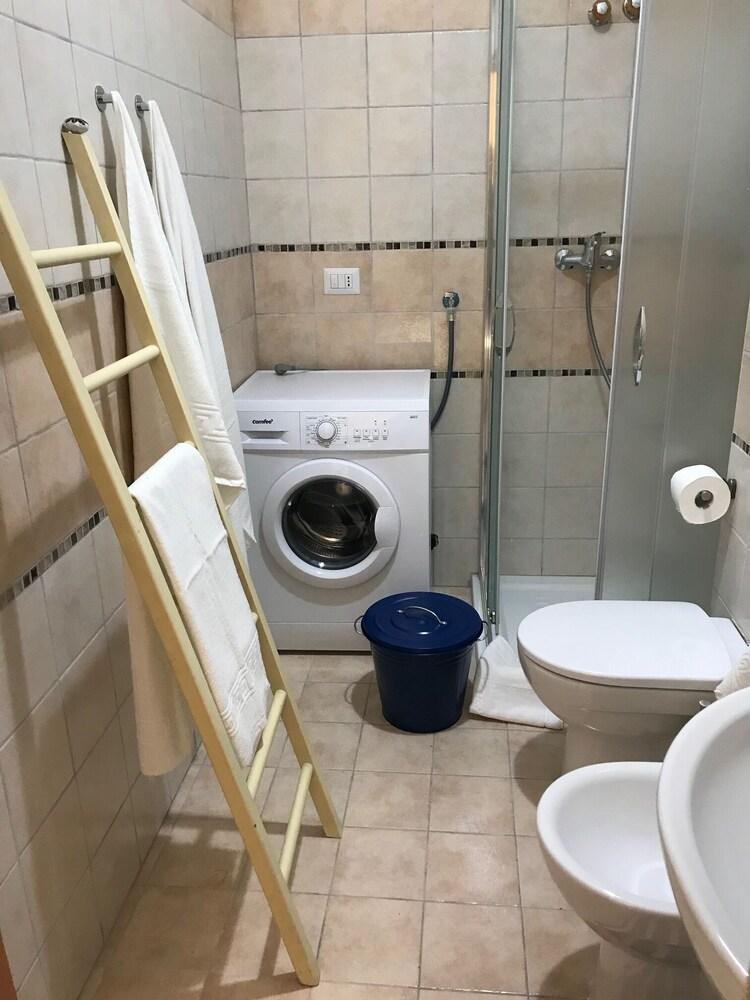 Arancetodamareartemide