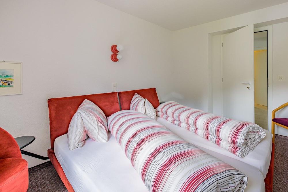 Hotel Ristorante Zarera