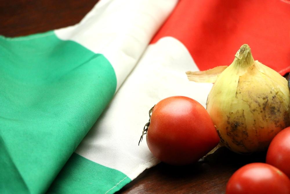 Pension Flower Garden