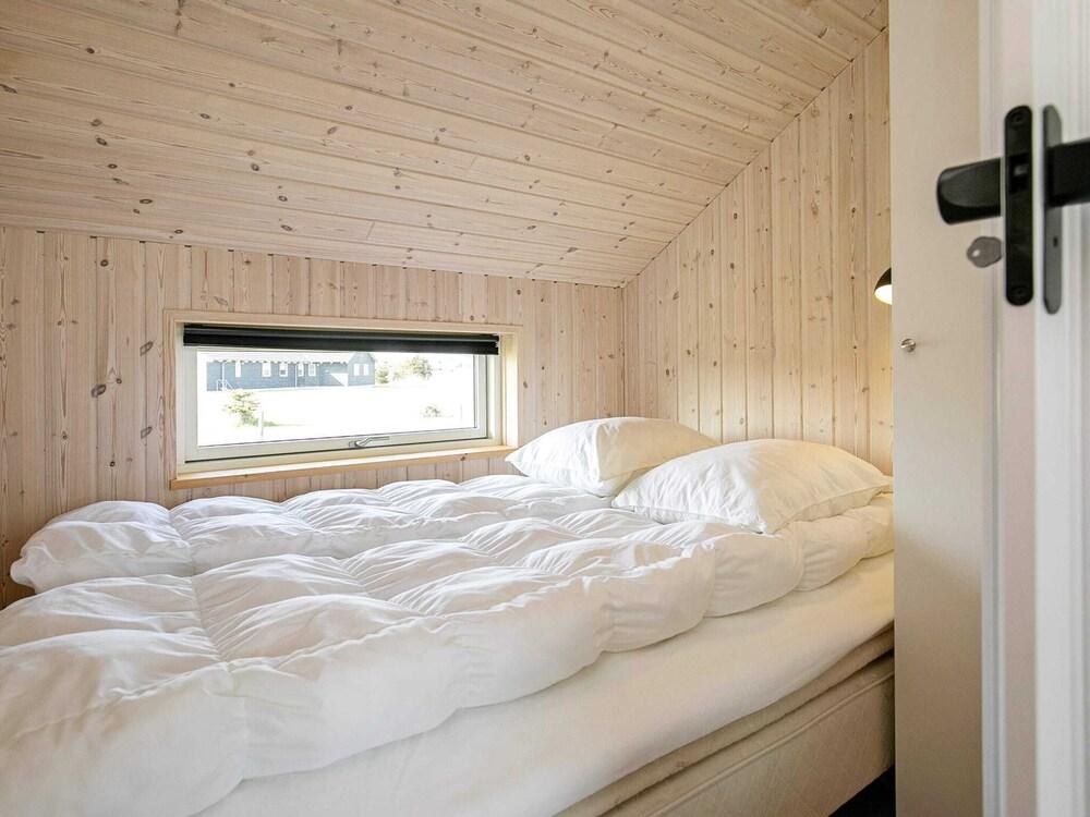 Holiday Home in Idestrup