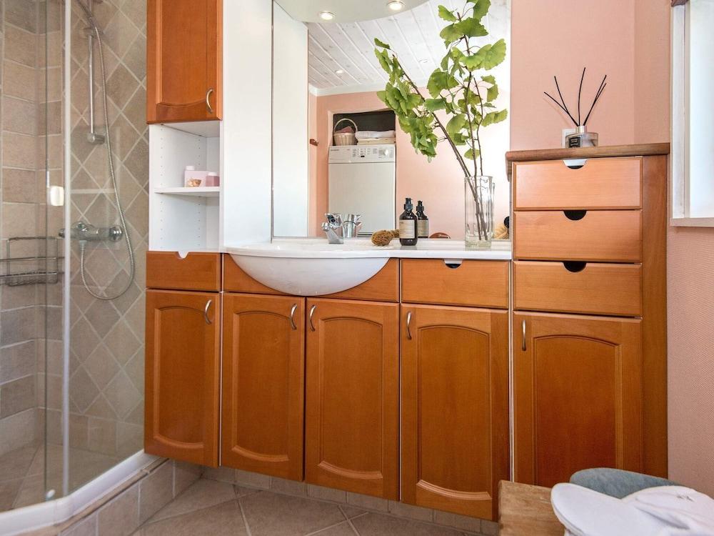 Holiday Home in Odder