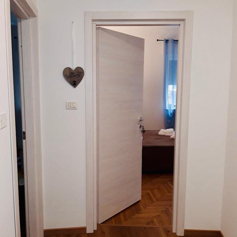 Il Salotto del Conte