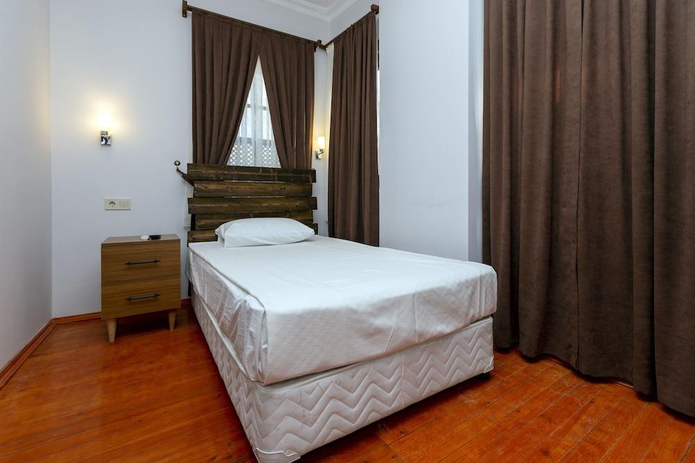 Pera Boutique Hotel