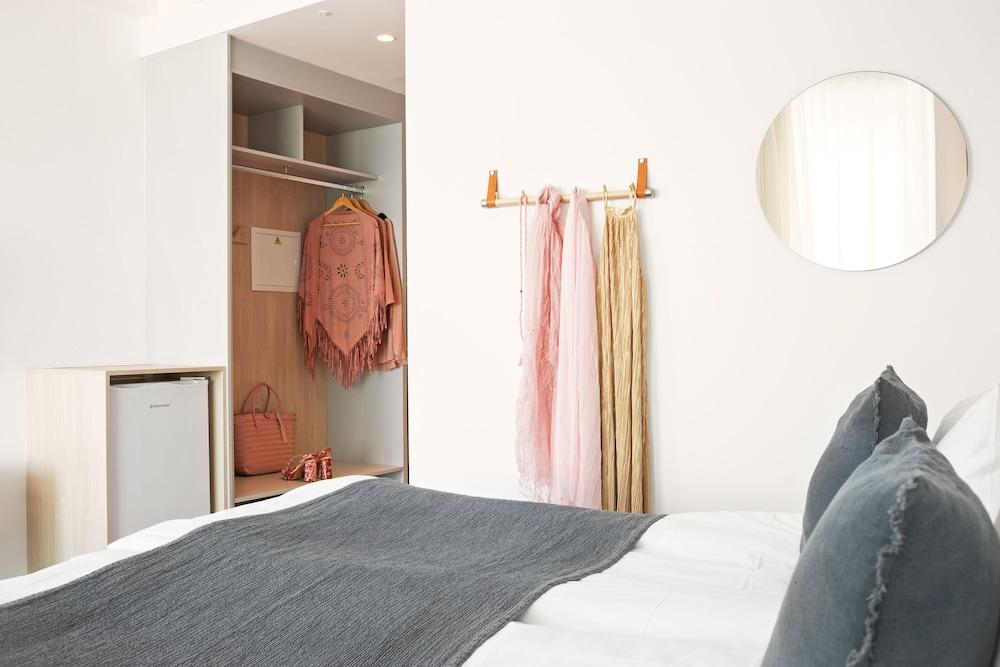 Sunprime Protaras Beach - Adults Only