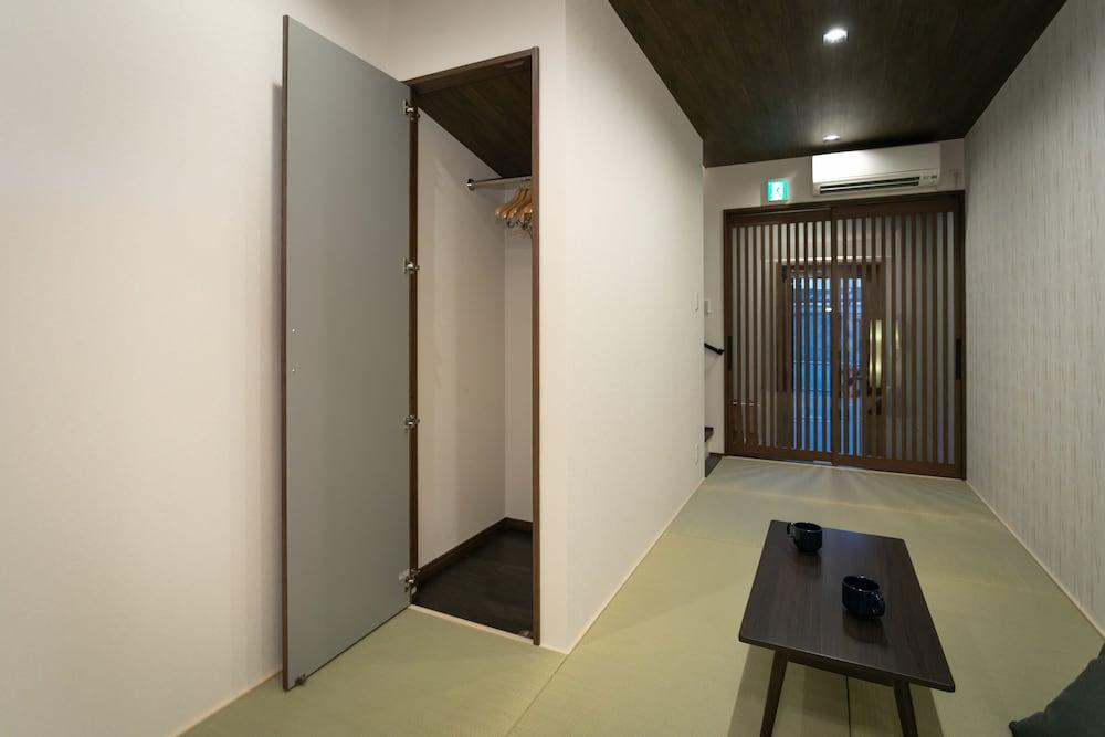 Casa Grapp Tengachaya II