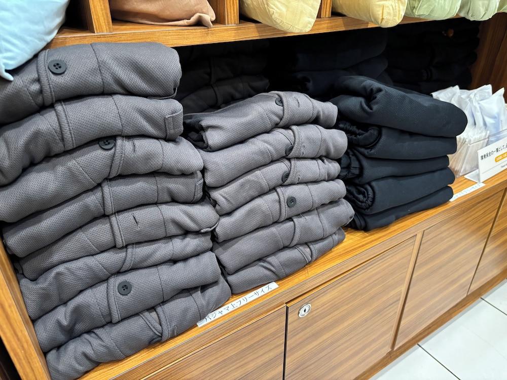 Super Hotel JR Ueno-Iriyaguchi