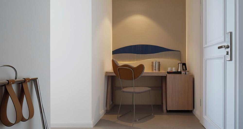 Bluesun Hotel Jadran