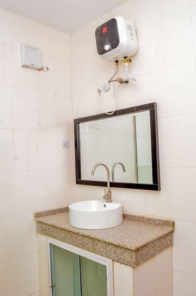 Kedros Precious Suites