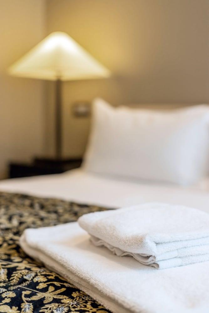 Milan Retreats Duomo Suites