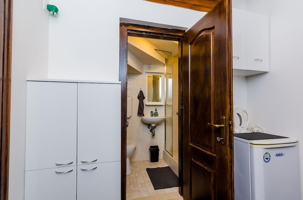 Rooms City Central Old Town