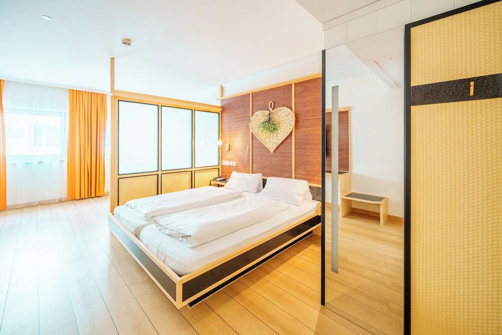 Bavaria Lifestyle Hotel