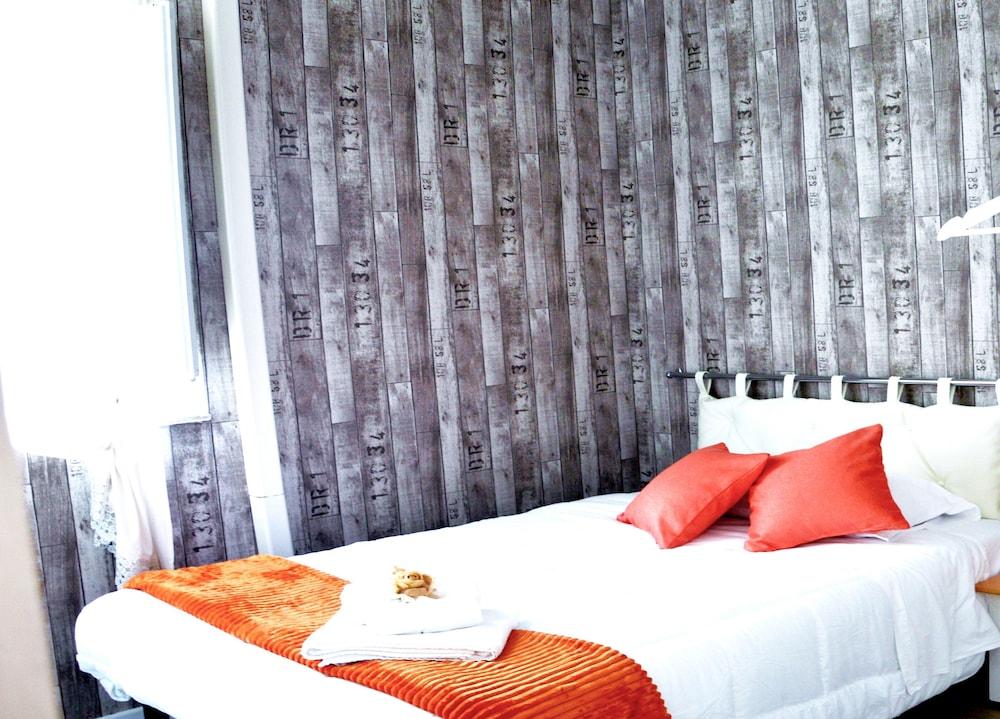 I Colori della Sicilia