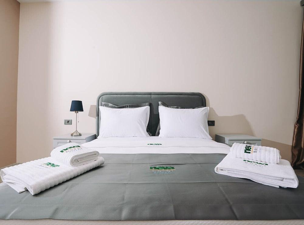 Neva Hotel Alacati