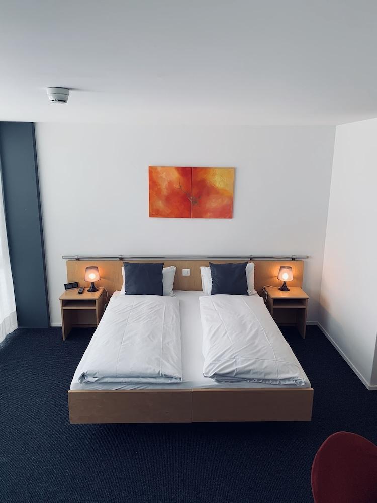 Primestay Hotel by Kostbar