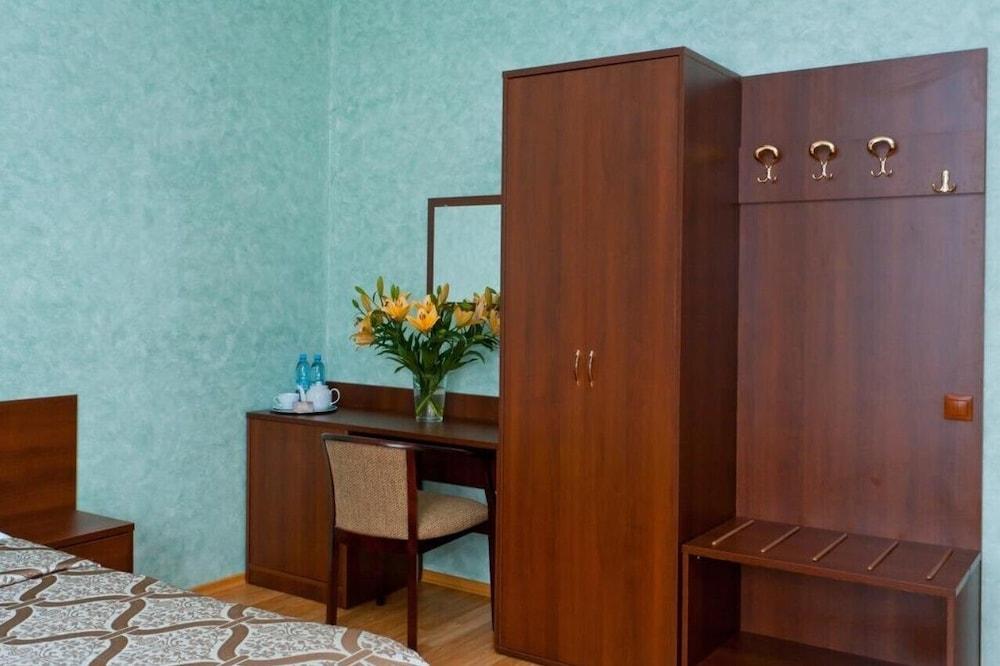 Park Hotel Bogorodsk