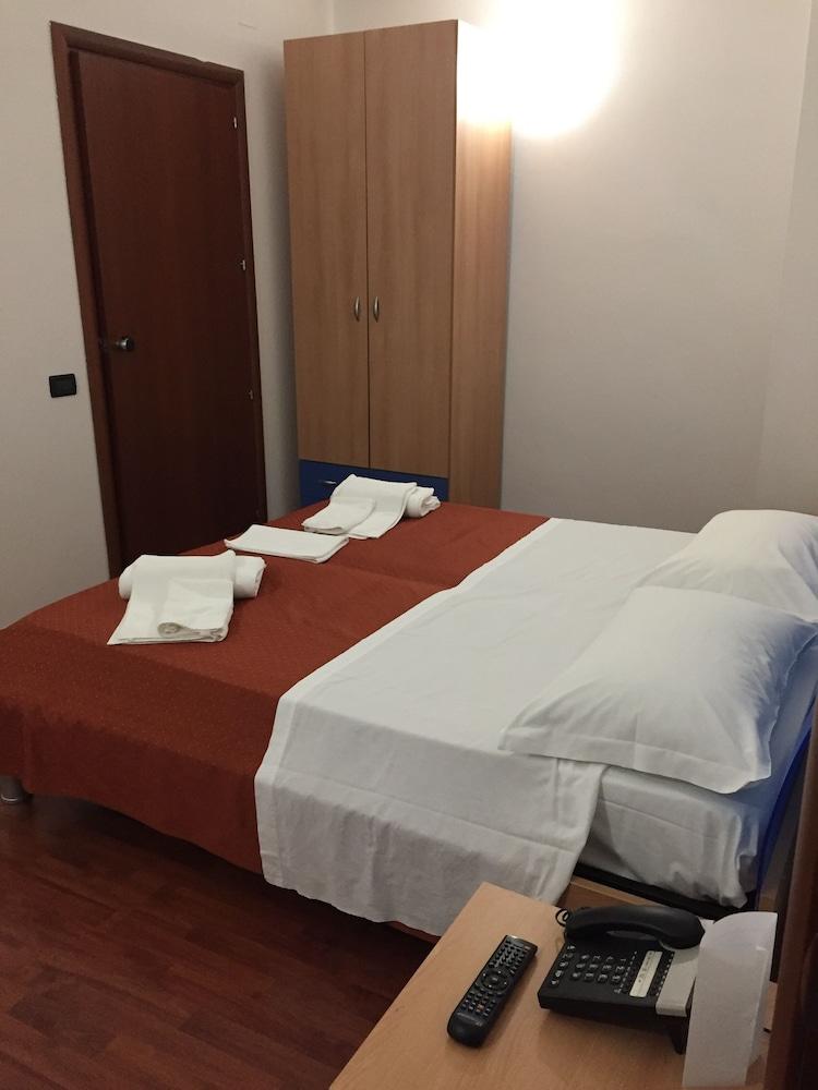 Asselta Hotel & Restaurant