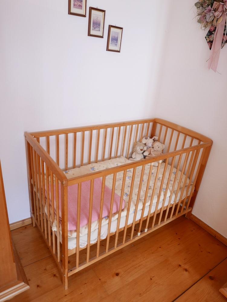 Stadthaus Franz Josef