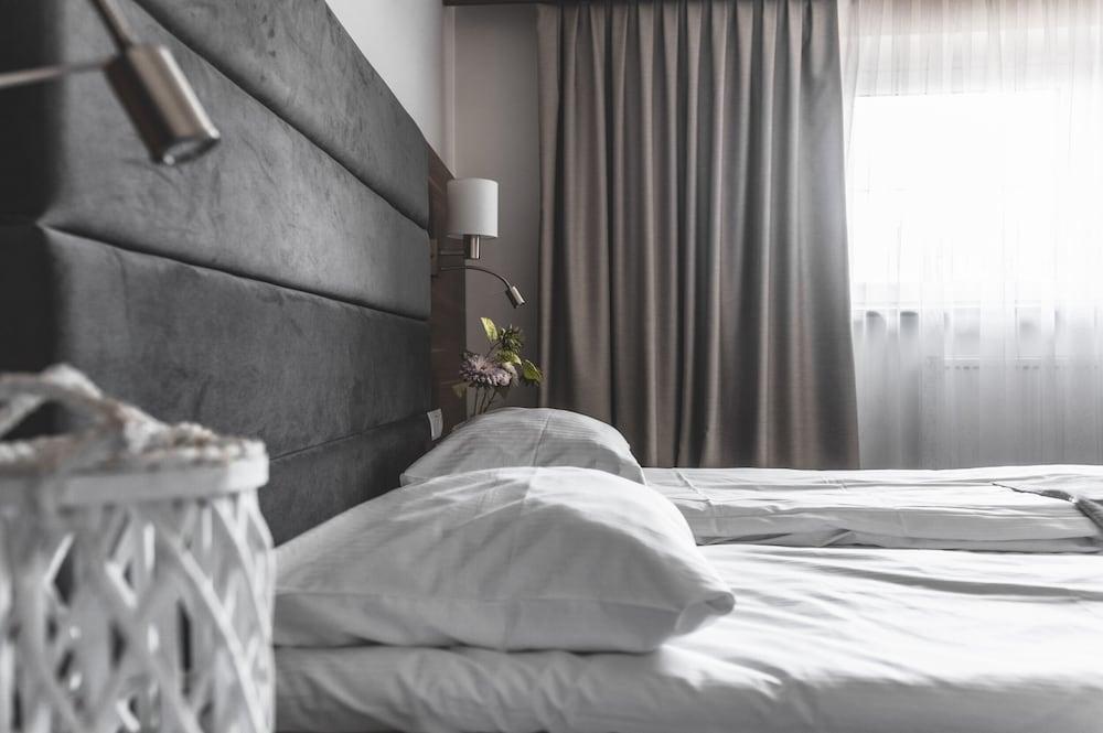 Górski Resort Zakopane