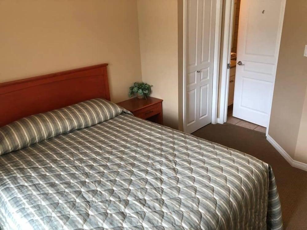 Paradise Canyon Golf Resort