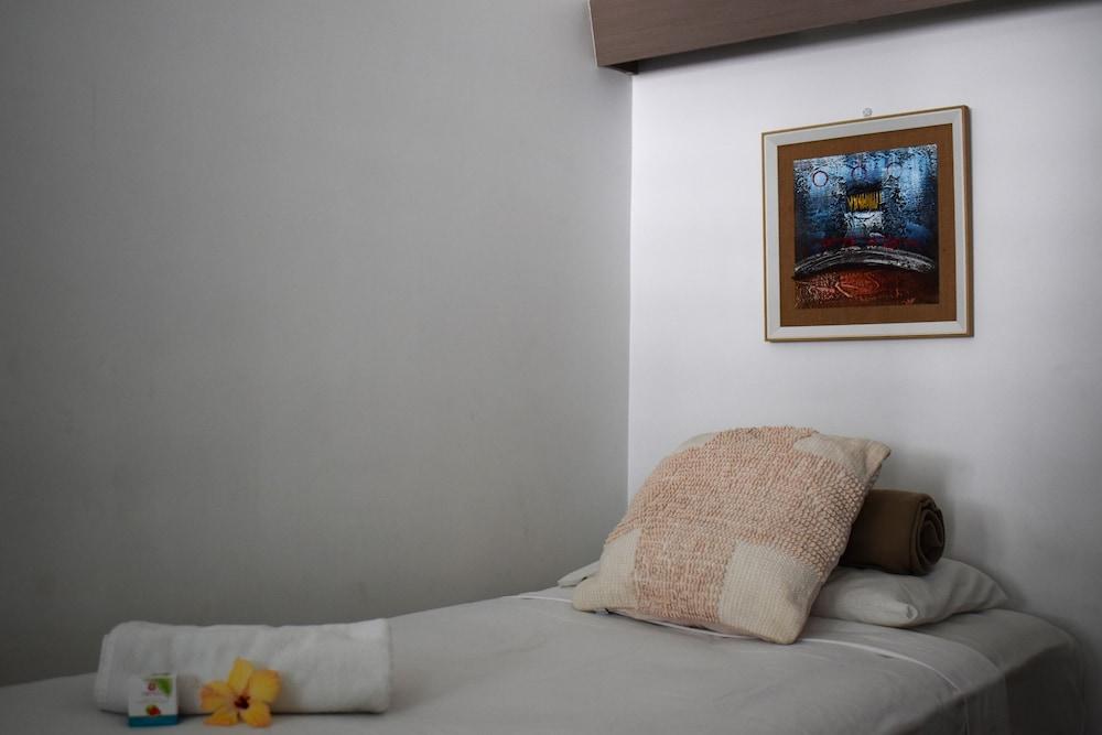 Island Accommodation Suva Premier Hospitality