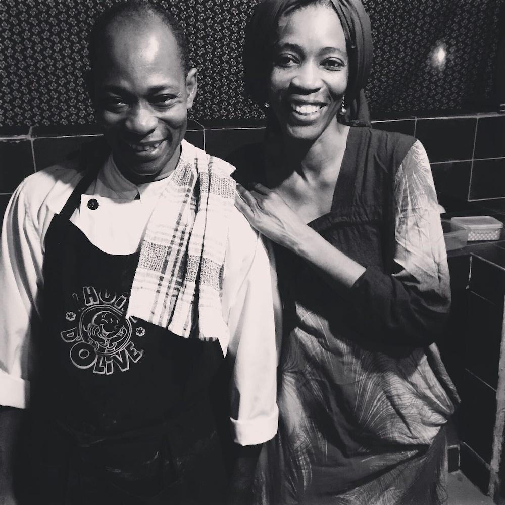 Modern Beach House, Excellent Beachfront, Private Chef, Pool