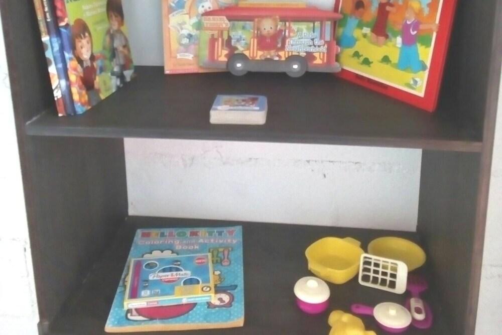 Sun and Beach Includes Coffee Book now