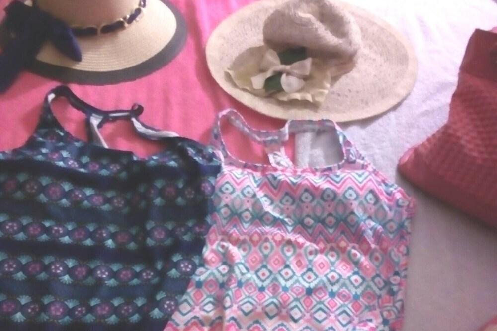 Sun and Beach Includes Coffee Book now