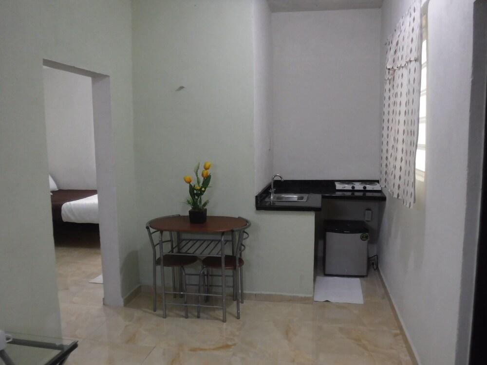 Playa Del Carmen - Beautiful Studio 2