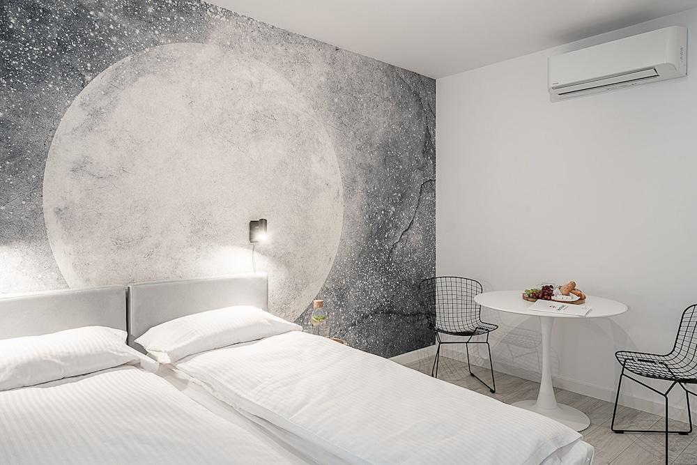 RentPlanet - Jodłowa Residence