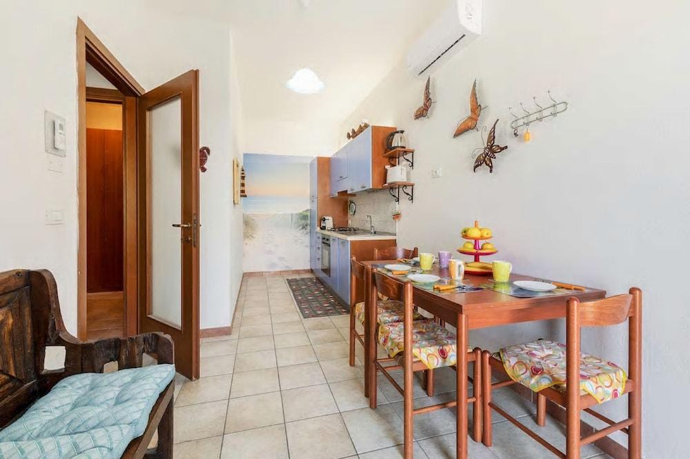 Appartamento da Simone a Rosolina Mare