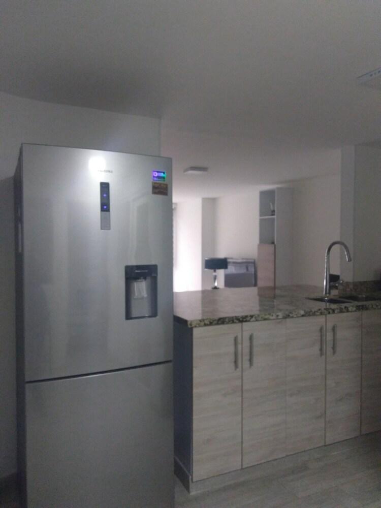 Large, Comfortable, Excellent Location