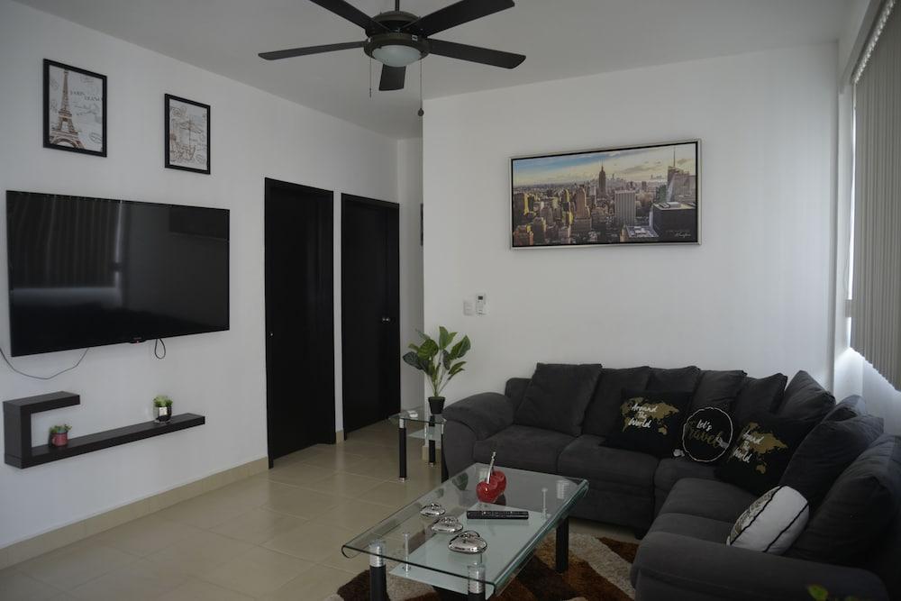 Wonderful Caribbean !!!