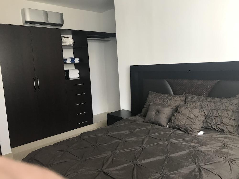 Wonderful Caribbean !!!