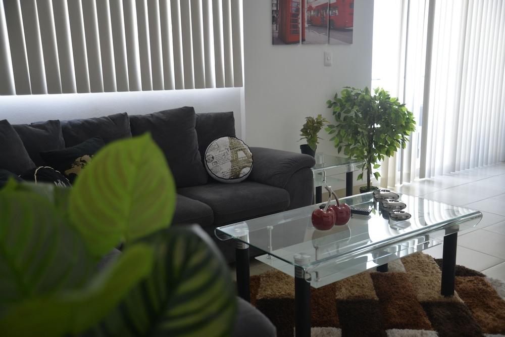 Wonderful Caribbean !!!