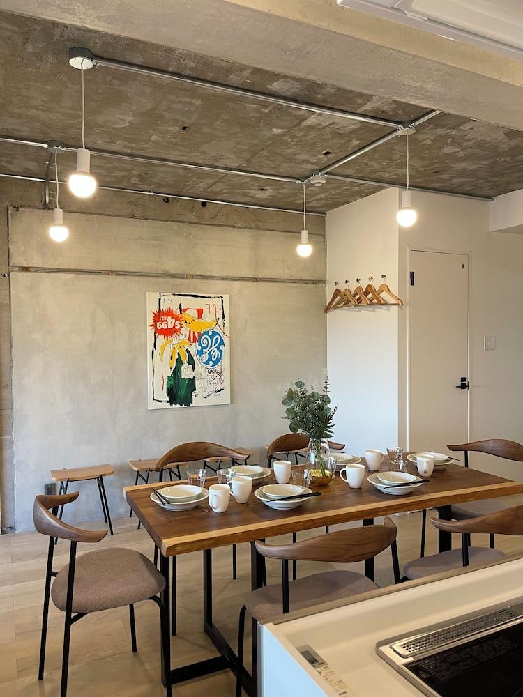 Dai3Himawari Building 504,704