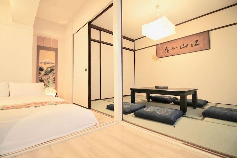 Dai3Himawari Building 503