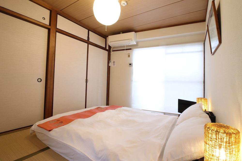 Dai3Himawari Building 701