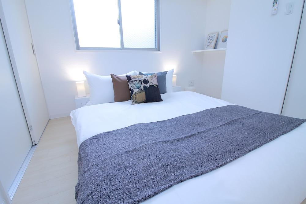 Marubeni Hongawa Building