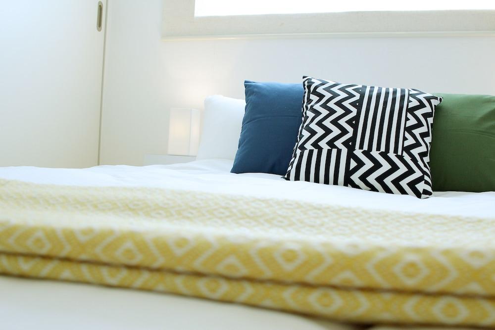 Marubeni Hongawa Building