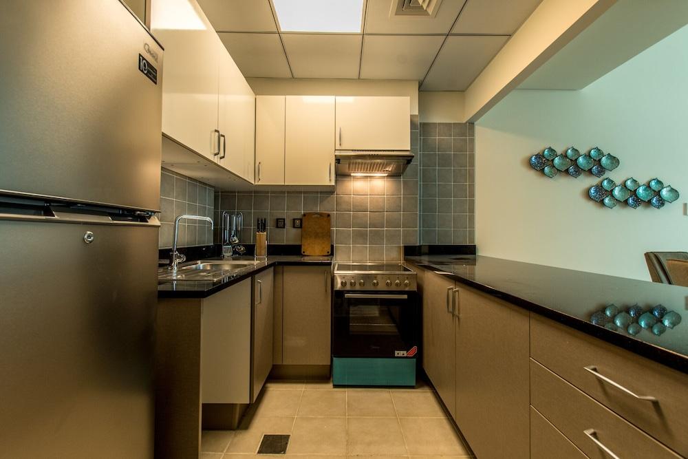 The Polo Residence D3