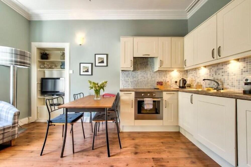 Great location! 3bed Flat