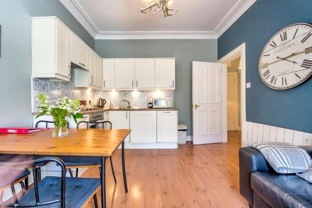 Great location! 3bed Flat