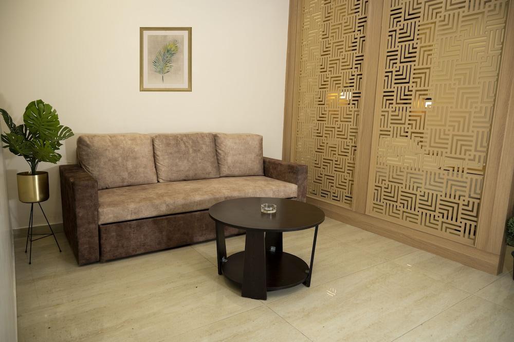 Rajmahal banquet and lawn