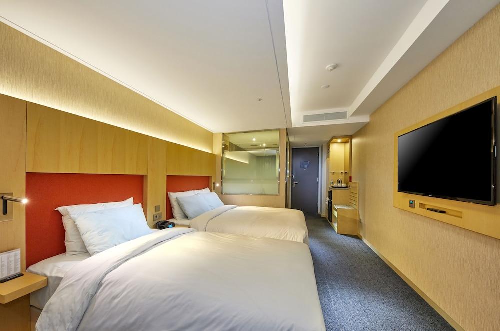 Hotel Midcity Myeongdong