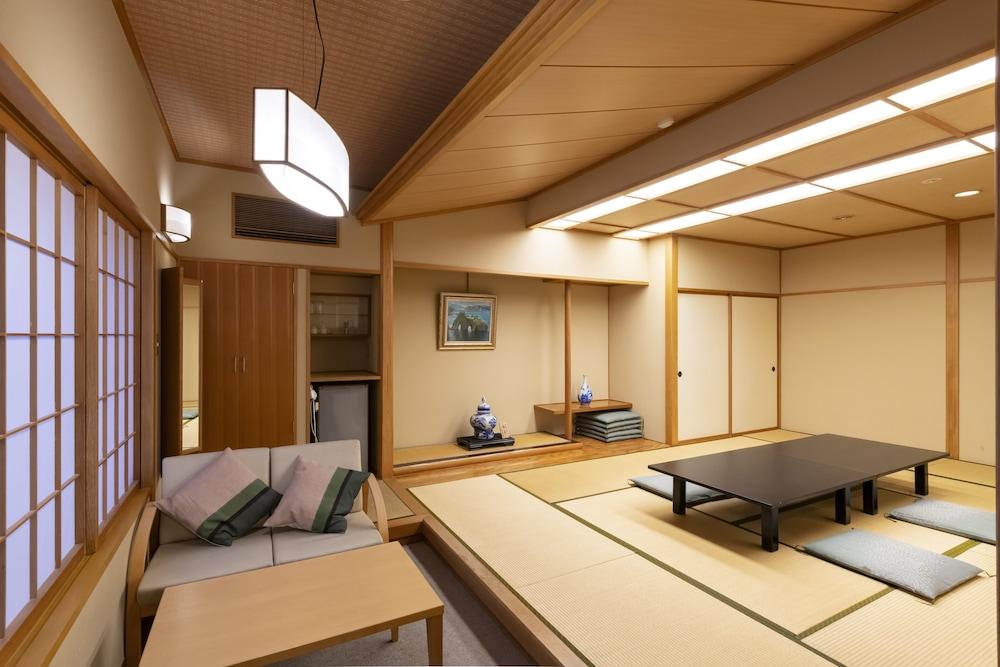 Hotel Symphony Annex